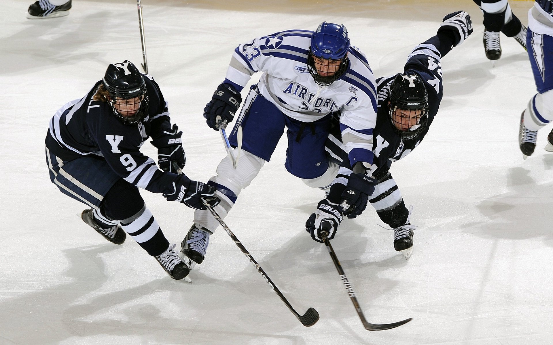 球员心理辅导:打造心理坚韧的冠军队伍,球员心态