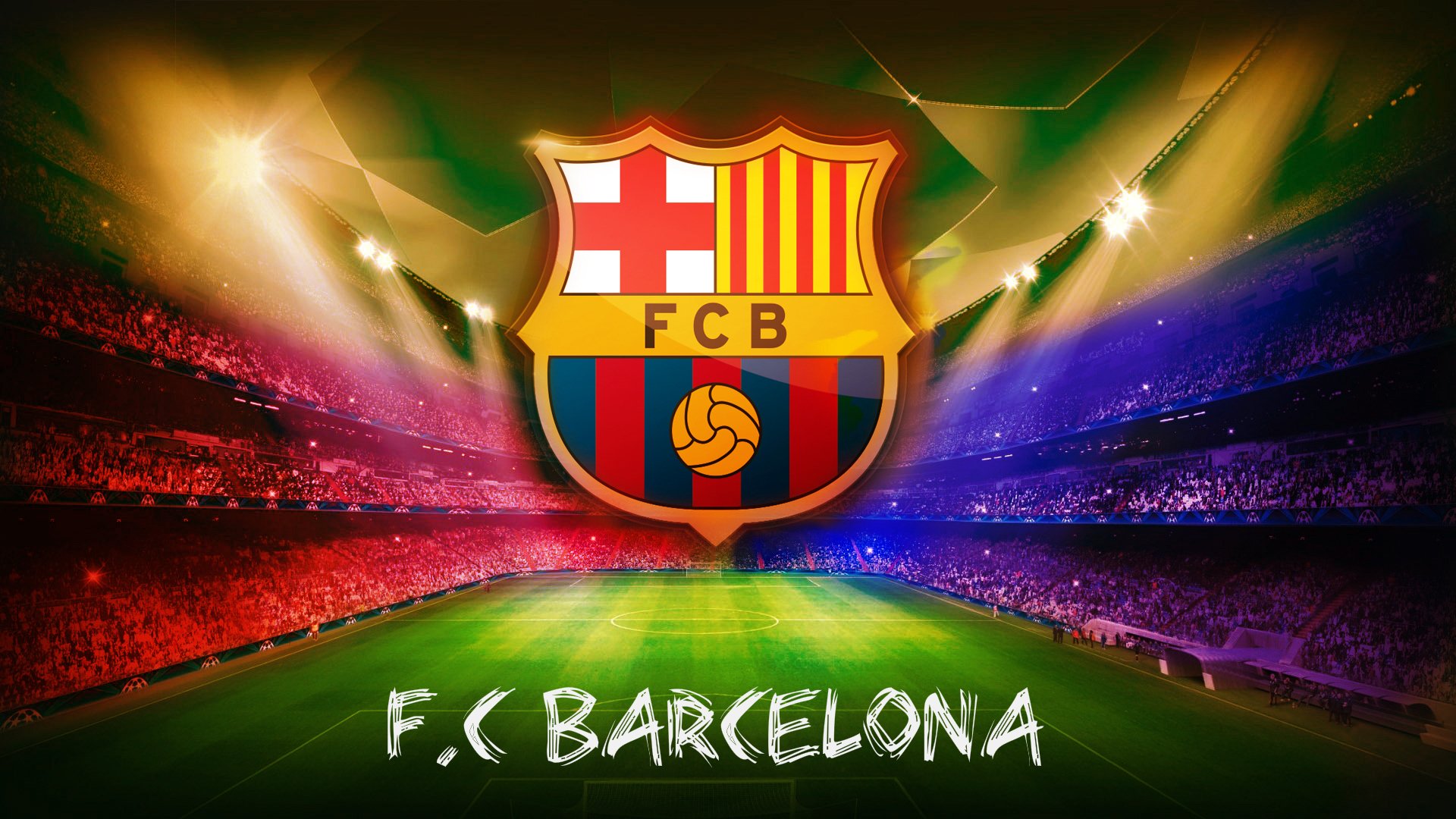 球员心理辅导:打造心理坚韧的冠军队伍,球员心态