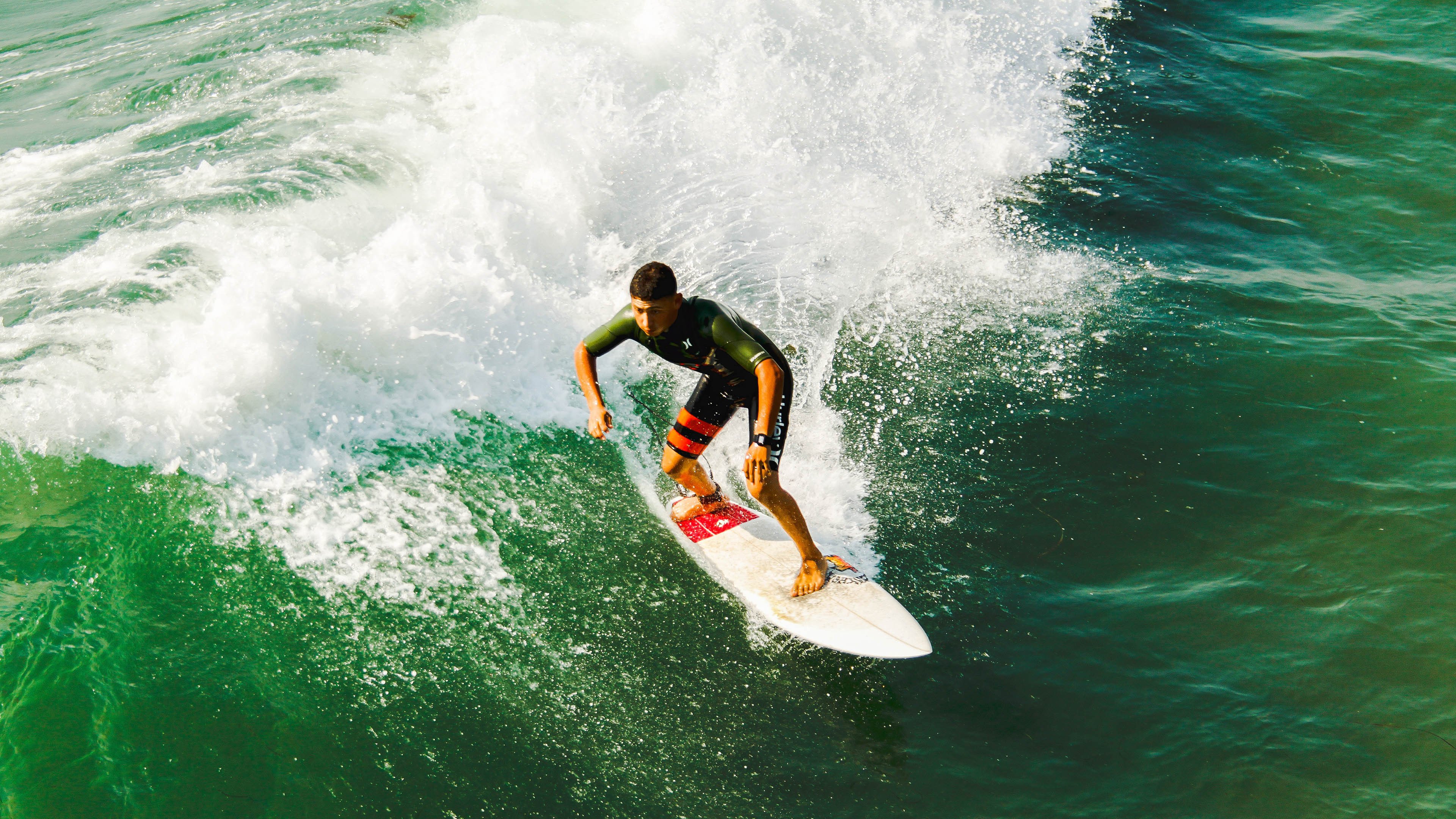 青少年体育活动组织协调,实施青少年体育活动