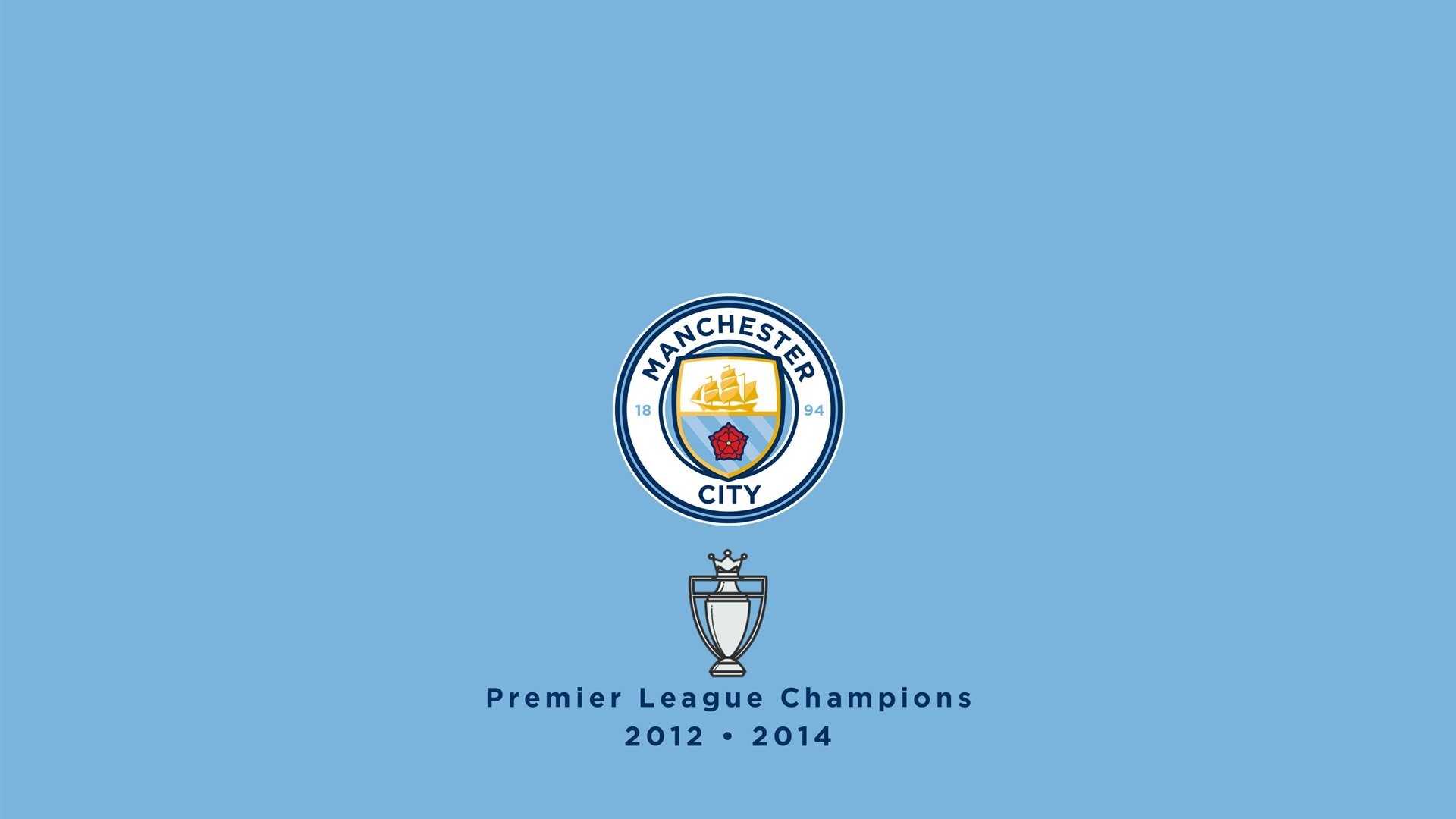 “阿尔希拉尔多方持股引发参赛资格风波”