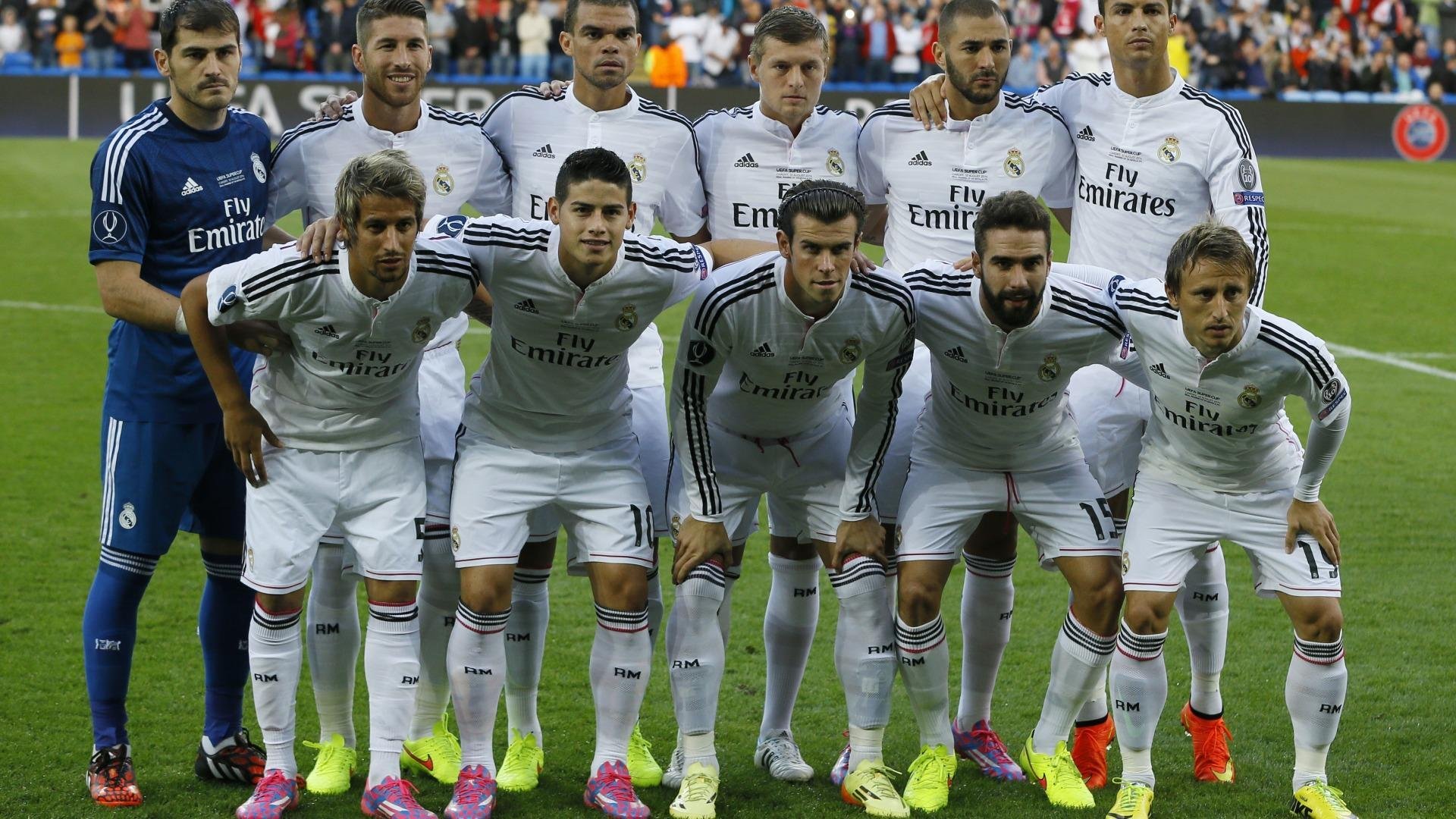 世界杯中国队逆袭 球员表现赢得赞誉，世界杯中国队阵型