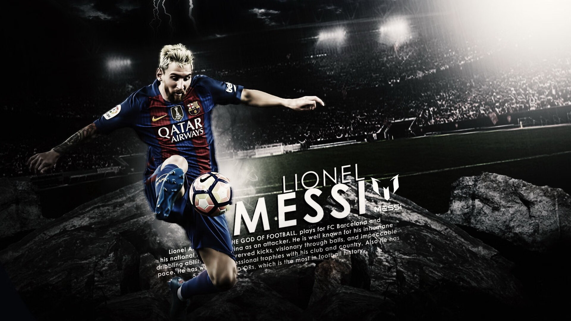 五大联赛是否通过球员配速分层形成全场节奏管理体系，五大联赛最快速度