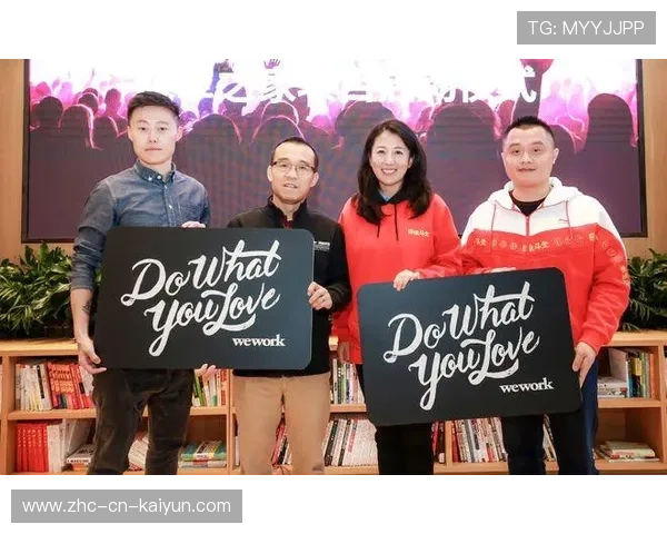 冠军球队球员家庭携手公益用爱拉近社区的心灵距离