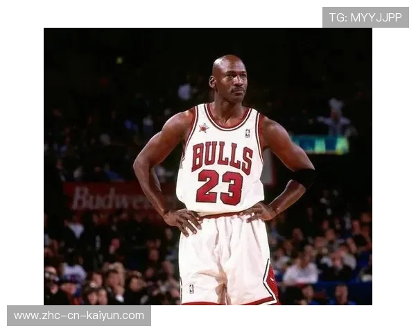 公牛核心低迷，球队未来陷入迷雾，公牛成员名单