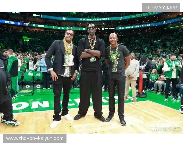 凯尔特人队抢占季后赛席位，誓赢未来，凯尔特人队新赛季阵容