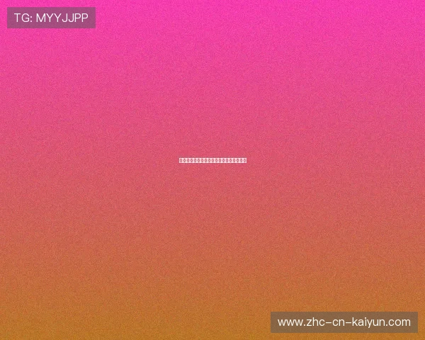 关键时刻：沉着应对逆境！，沉着应对挑战