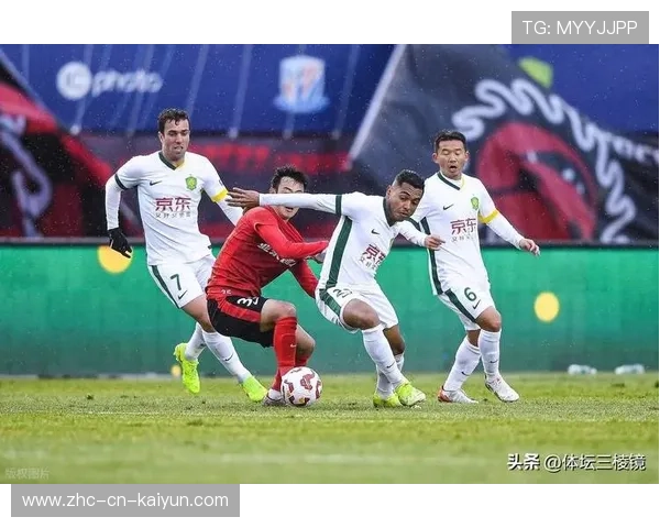 国安大胜长春亚泰，粉碎默契球传言，降级成定局，长春亚泰vs北京国安2018