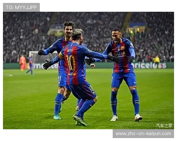 印度稳居榜首，击败劲敌锁定出线，印度f1