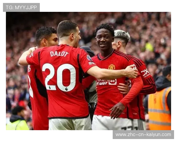 曼联可免费签内维斯？英超格局因此改变？