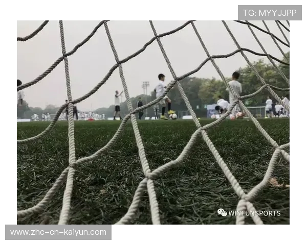 皇马培养青年计划，皇马青训营的报名方式