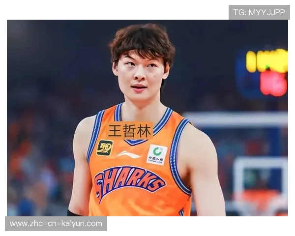 CBA王哲林力量与脚步训练同步提升,迈向巅峰的绝密秘籍 CBA王哲林力量与脚步训练同步提升,迈向巅峰的绝密秘籍