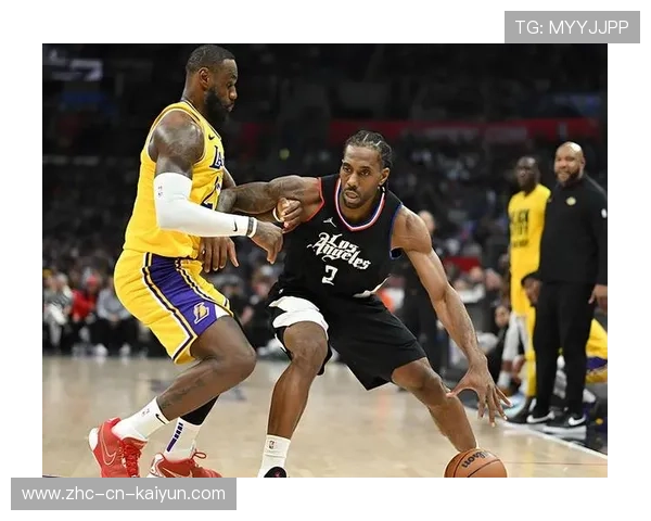 NBA球队加练防守轮转的秘密武器，助你成为场上防守大师