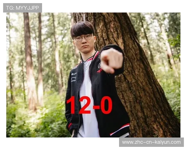 外卡争夺战悬念丛生,每局都像生死局 外卡争夺战悬念丛生,每局都像生死局