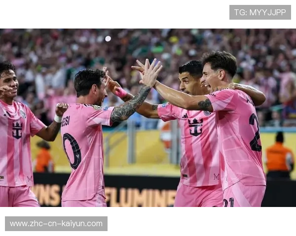 巴西新星海外首秀引发本土赞助商争相接洽