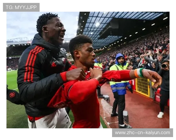 曼联准备进一步整合青训输送与一线使用机制，开启青春新纪元