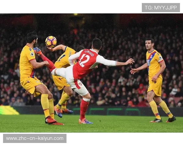 AC米兰外租奇兵在英超继续火热演出 AC米兰外租奇兵在英超继续火热演出