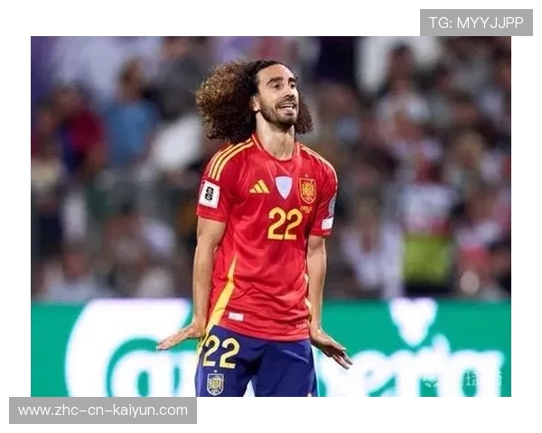 切尔西库库雷利亚控制节奏稳 切尔西库库雷利亚控制节奏稳