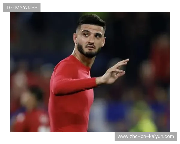 西班牙主帅:为球员表现感到骄傲,西班牙主帅是谁 西班牙主帅:为球员表现感到骄傲,西班牙主帅是谁