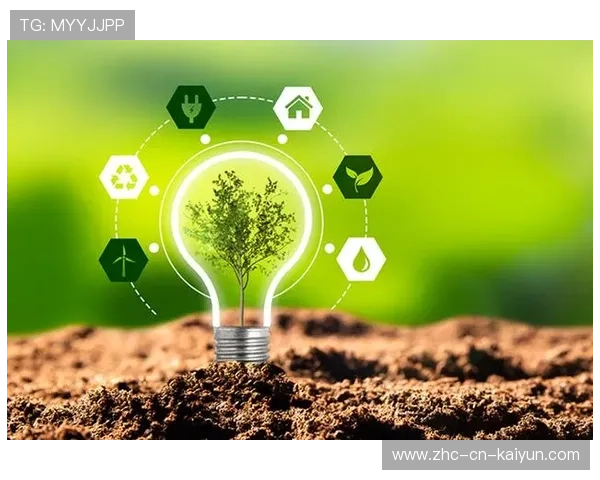 绿色节能突破:F1不仅仅是速度,绿色节能包括哪些 绿色节能突破:F1不仅仅是速度,绿色节能包括哪些