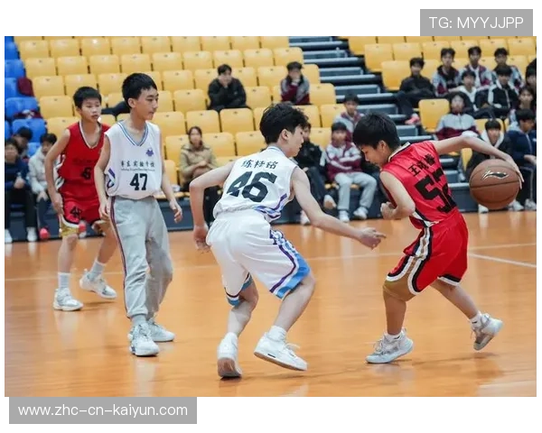 CBA推动训练数据共享促进跨队战术交流，cba队员训练