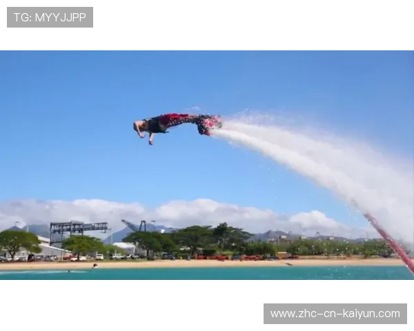 “东桃花岛缆绳滑水:水面极速飞驰,观众热血沸腾” “东桃花岛缆绳滑水:水面极速飞驰,观众热血沸腾”