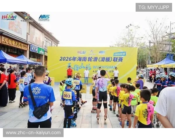 2026年滑板城市站赛事媒体合作协议签署,中国城市滑板大赛 2026年滑板城市站赛事媒体合作协议签署,中国城市滑板大赛