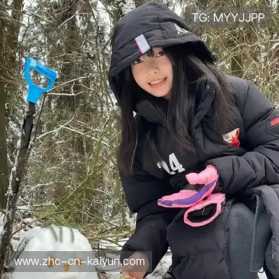 宁登秦